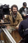 Edward Zwick st�rzt sich wieder in die Geschichte