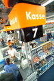 Der PoS wird zentraler Dreh- und Angelpunkt in Sachen Jugendschutz^^Saturn Pressebild^^