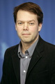 Hans-Christian Schmid ist die diesj�hrige sehs�chte-Retrospektive gewidmet
