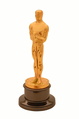 -^^2003 by Academy of Motion Picture Arts and Sciences^^