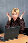 Schlecht gemachte Webformulare k�nnen Onlineshopper zur Verzweiflung bringen