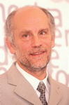 John Malkovich<br /><span style="font-style:italic;">Foto: Kurt Krieger</span>