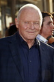 Anthony Hopkins^^Kurt Krieger^^