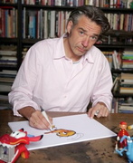 Harald Siepermann
