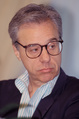 Peter Bogdanovich^^Kurt Krieger^^