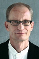 J�rg Rumbucher