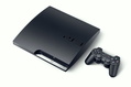 Gibt bald auch Blu-ray-3D-Filme wieder: Sonys PS3