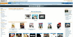 Gegenoffensive von Amazon: Topserien als VoD f�r 99 Cent pro Episode