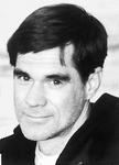 Gus Van Sant