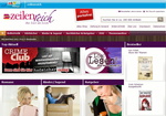 B�cher, H�rb�cher und DVDs im eBay-Markenshop von Zeilenreich