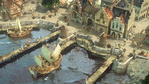 "Anno 1404": 100.000 Verk�ufe in zehn Tagen