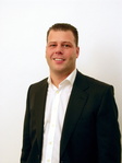 Heiko Hubertz, CEO Bigpoint, sucht 100 neue Mitarbeiter