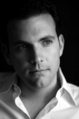 Dario Suter||Dario Suter wird DCM Distributions zun�chst allein leiten, k�nftig soll ihm Joel Brandeis als zweiter Gesch�ftsf�hrer zur Seite stehen. Claus Boje hat die Anteile am Verleih an DCM verkauft.