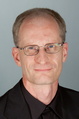 J�rg Rumbucher