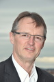Schlug bei der THQ-Auktion zu: Dr. Klemenz Kundratitz