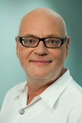 MDM-Gesch�ftsf�hrer Manfred Schmidt