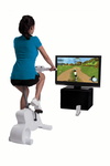 "Cyberbike" erscheint im November