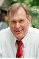 Johannes Singhammer (CSU), MdB^^Deutscher Bundestag^^