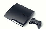 Ist der PS3-Preis dauerhaft besch�digt? 60 Euro lassen Media Markt und Saturn auf die Preisempfehlung des Herstellers nach