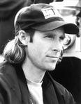Michael Bay macht sich fertig f�r die Reise auf "The Island"