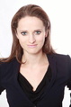 Verena Delius, CEO Young Internet