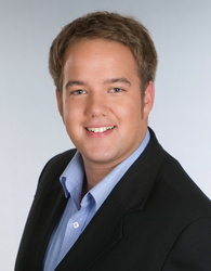 Malte Spitz, B�ndnis 90/Die Gr�nen