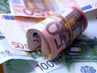 Die Haushaltsabgabe soll zum 1. Januar 2013 eingef�hrt werden