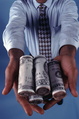 210 Mio. Dollar lie� sich Gree die Funzio-�bernahme kosten^^Creatas^^