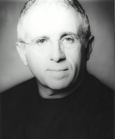H�lt Plattenfirmen f�r K�nstler nicht mehr f�r dringend notwendig: Irving Azoff