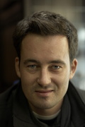 Christian Schwochow startet am 9. Oktober mit den Dreharbeiten zu "Lagerfeuer"