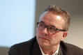 W�nscht sich eine fundiertere Diskussion: Dirk Martens