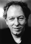 Wolfgang Becker