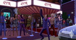 Mit 3,7 Mio. verkauften Exemplare macht "Die Sims 3" der Marke alle Ehre