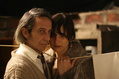 "Post Mortem" k�nnte ein Preistr�ger im Wettbewerb der Mostra werden