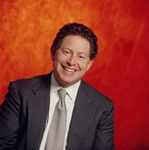 Activision-Blizzard-CEO Robert Kotick setzt Sony die Pistole auf die Brust: Preissenkung oder Ausstieg.