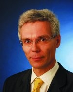 Thomas Baur, Geschäftsführer dtp digital tainment pool