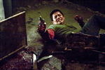 Lionsgate �ffnet seine Horrorfilmbibliothek (Foto: "Hostel") f�r einen VoD-Dienst