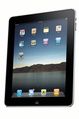 Apples neues Meisterst�ck: iPad^^Apple^^
