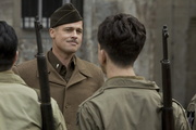 "Inglourious Basterds" er�ffnet die Zabaltegi-Pearls in San Sebasti�n