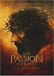 "Die Passion Christi" spielte am ersten Tag gesch�tzte 20 Mio. Dollar am US-Boxoffice ein
