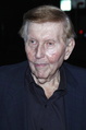 Viacom-Chairman Sumner Redstone^^Kurt Krieger^^
