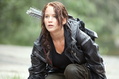D�rfte zum gro�en Sommer-Blockbuster avancieren: "Die Tribute von Panem - The Hunger Games"^^Studiocanal^^