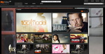 Bereits in einer Beta-Version online: MyVideoTV