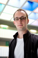 Clemens Hochreiter