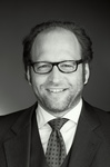 Alexander van D�lmen, Gesch�ftsf�hrer EEAP