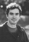 Alfonso Cuar�n