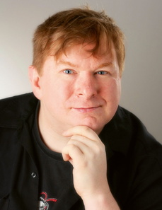 Redet Tacheles: Stefan Herwig