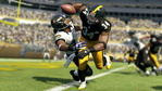 "Madden NFL" ist das erfolgreichste Sportspiel in den USA