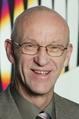 Hans-Joachim Jupe sieht in Serien ein gutes Kundenbindungsinstrument