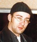 Torsten Neumann